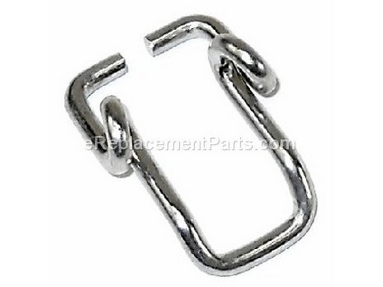 9903605-1-M-Honda-17235-899-000-Clip
