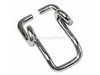 Clip – Part Number: 17235-899-000
