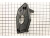 Nose- Muffler – Part Number: 17235-Z5R-800