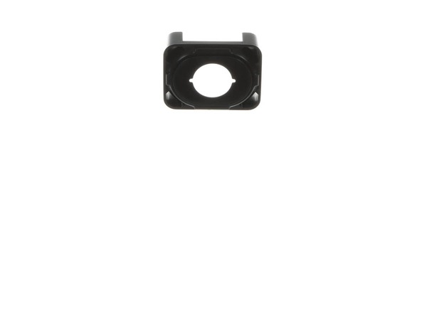 9903610-1-M-Honda-17235-ZE1-831-Nose- Muffler