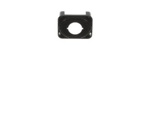 Nose- Muffler – Part Number: 17235-ZE1-831