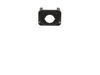Nose- Muffler – Part Number: 17235-ZE1-831