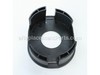 Nose-Muffler – Part Number: 17235-ZE3-000