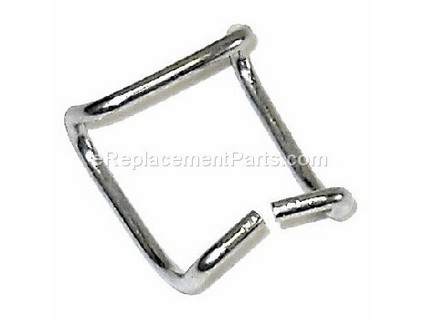 9903617-1-M-Honda-17236-899-000-Clip B- Air Cleaner Wire