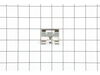 Spring- Air Cleaner Housing – Part Number: 17236-Z6L-300