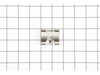 9903618-2-S-Honda-17236-Z6L-300-Spring- Air Cleaner Housing