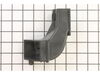 Hose- Air Cleaner – Part Number: 17237-ZJ1-000