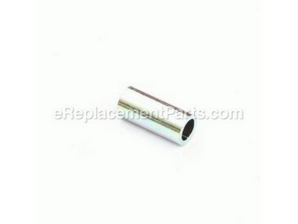 9903633-1-M-Honda-17238-ZE0-010-Collar- Air Cleaner