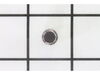 Collar- Air Cleaner – Part Number: 17238-ZE1-000