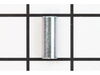 9903634-3-S-Honda-17238-ZE1-000-Collar- Air Cleaner