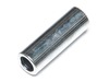 Collar- Air Cleaner – Part Number: 17238-ZE2-310
