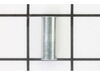 Collar- Air Cleaner – Part Number: 17238-ZE7-010