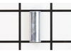 9903637-2-S-Honda-17238-ZE7-010-Collar- Air Cleaner