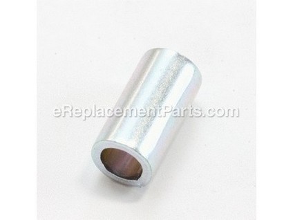 9903639-1-M-Honda-17238-ZJ4-830-Collar A- Air Cleaner