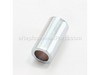 Collar A- Air Cleaner – Part Number: 17238-ZJ4-830