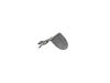 Flange, Heater Box – Part Number: 8544776