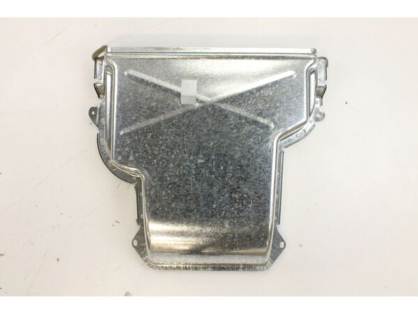 990364-1-M-Whirlpool-8544786           -DUCT-LINT