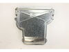 DUCT-LINT – Part Number: 8544786