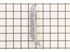 Stay- Air Cleaner – Part Number: 17239-ZB2-000