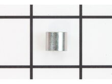 Collar B- Air Cleaner – Part Number: 17239-ZE1-000