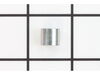 Collar B- Air Cleaner – Part Number: 17239-ZE1-000