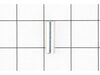 Collar- Air Cleaner – Part Number: 17240-ZA0-951