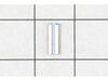 Collar- Extension – Part Number: 17240-ZE6-000