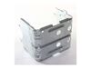 BASE – Part Number: 8547158