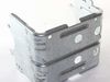 990368-2-S-Whirlpool-8547158           -BASE