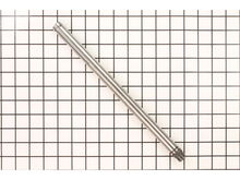 Shaft-axle Lh 1a6 – Part Number: 1724303SM