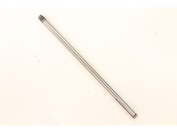 9903691-1-M-Murray-1724304SM-Shaft-axle Rh 1a6