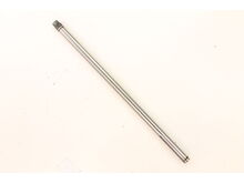 Shaft-axle Rh 1a6 – Part Number: 1724304SM