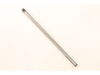 Shaft-axle Rh 1a6 – Part Number: 1724304SM