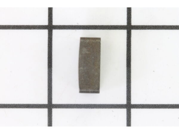 9903692-1-M-Murray-1724305SM-Brake Shoe