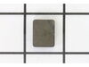 9903692-2-S-Murray-1724305SM-Brake Shoe