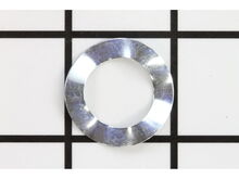 Lockwasher 1a6460 – Part Number: 1724315SM