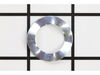 Lockwasher 1a6460 – Part Number: 1724315SM