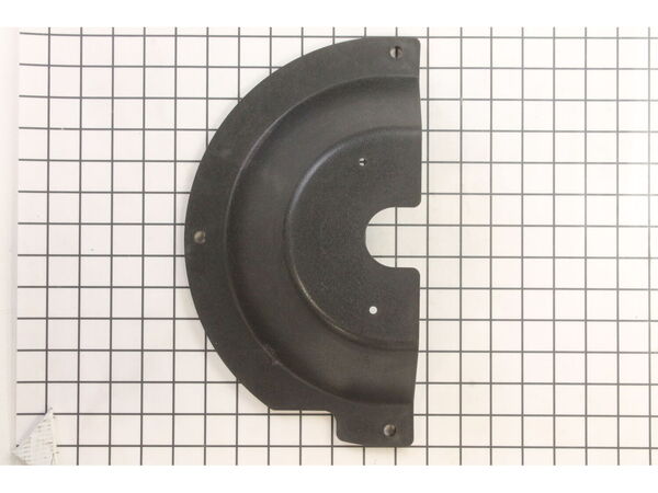 9903735-1-M-Snapper-1724601SM-Cover, Arbor, Lh