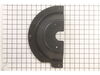 Cover, Arbor, Lh – Part Number: 1724601SM