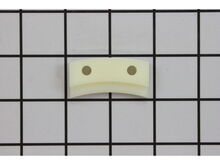Clip-Hold Down (Nylon) – Part Number: 1724869099