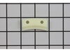 Clip-Hold Down (Nylon) – Part Number: 1724869099
