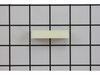 9903766-2-S-MTD-1724869099-Clip-Hold Down (Nylon)