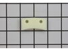 9903766-3-S-MTD-1724869099-Clip-Hold Down (Nylon)
