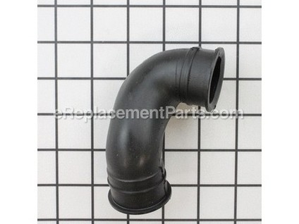 9903792-1-M-Honda-17251-ZE0-S10-Tube- Air Cleaner Connecting