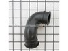 Tube- Air Cleaner Connecting – Part Number: 17251-ZE0-S10