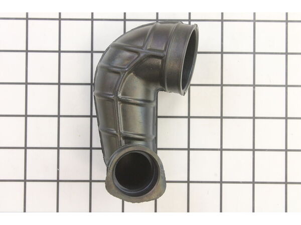9903794-1-M-Honda-17251-ZJ1-000-Tube- Air Cleaner Connecting