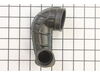 Tube- Air Cleaner Connecting – Part Number: 17251-ZJ1-000