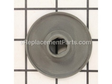 9903802-1-M-Craftsman-172516-Bearing Cover