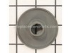 Bearing Cover – Part Number: 172516