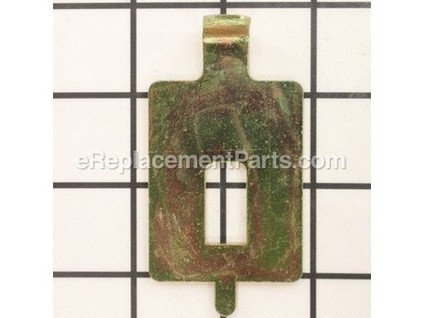 9903807-1-M-Craftsman-172519-Locking Plate